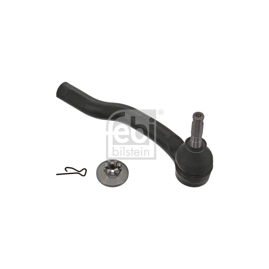 Febi Bilstein 43249 Track Rod End