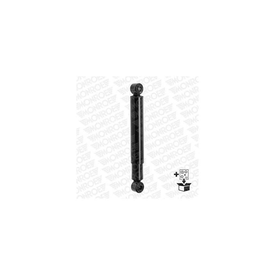 Monroe T1257 Shock Absorber For