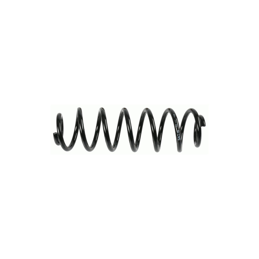 Sachs 996 573 Coil Spring