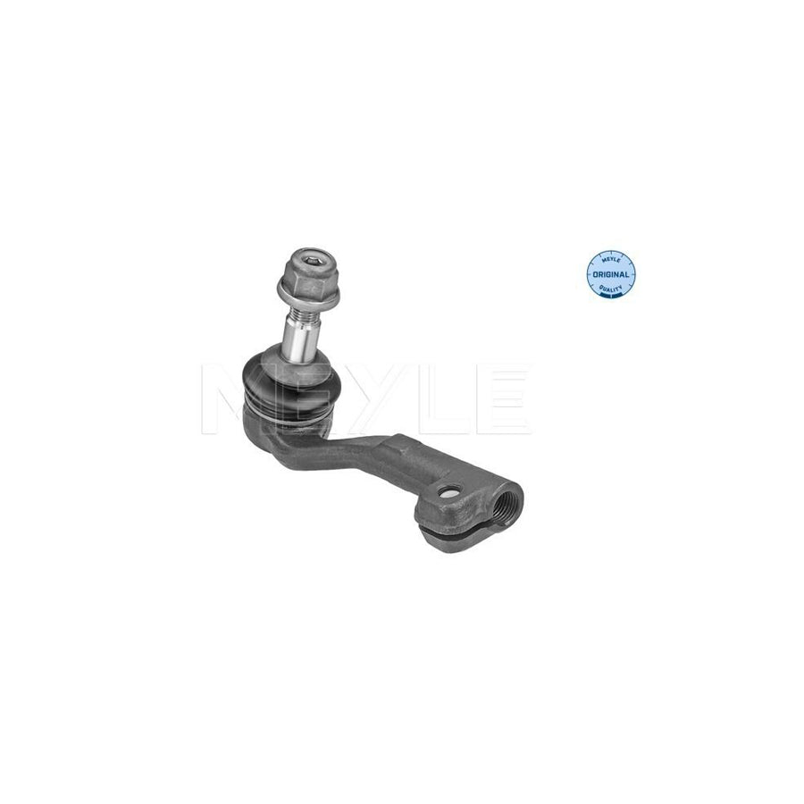 Meyle 316 020 0026 Track Rod End