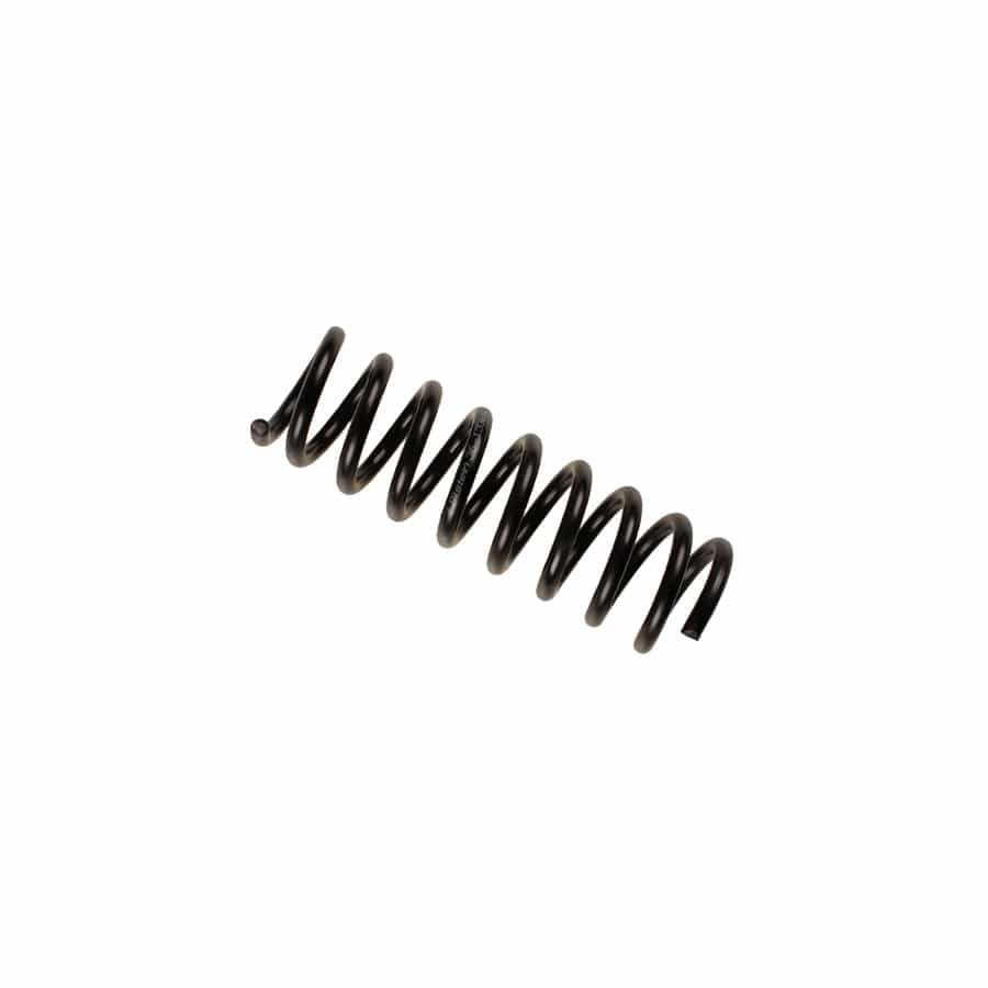 Bilstein 36-133697 MERCEDES-BENZ W202 B3 OE Replacement Rear Coil Spring 1 | ML Performance UK Car Parts