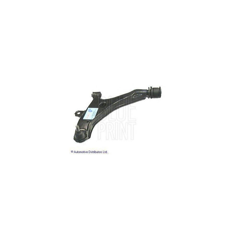 Blue Print ADC48623 Suspension Arm For Mitsubishi Galant