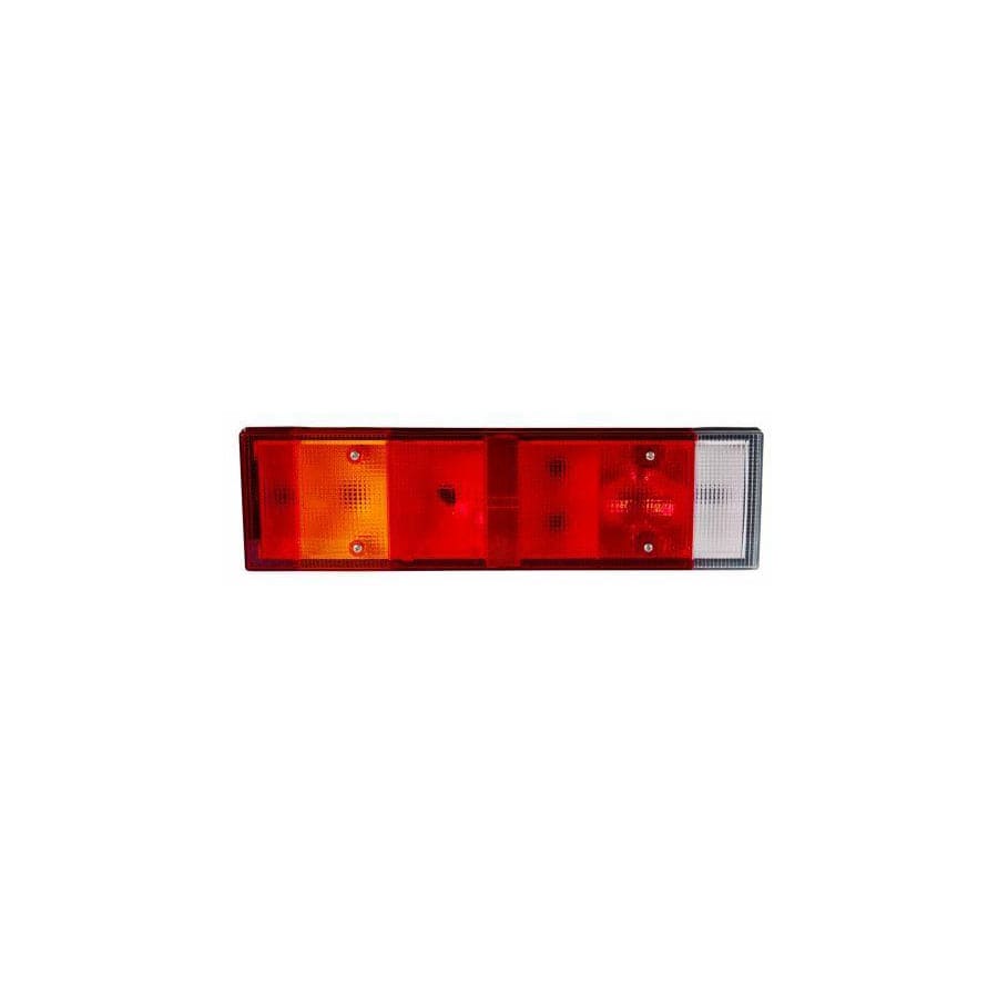 Abakus 6631905RWE Rear Light | ML Performance UK