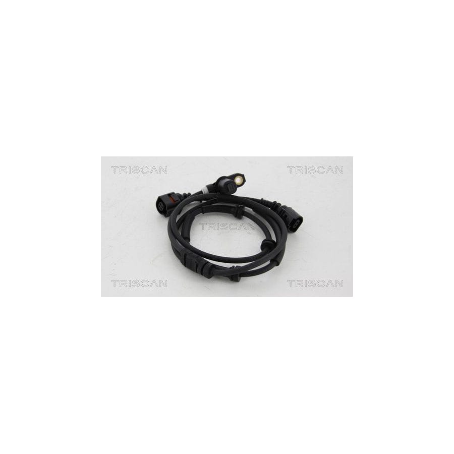 TRISCAN 8180 10213 ABS Sensor | ML Performance UK Car Parts