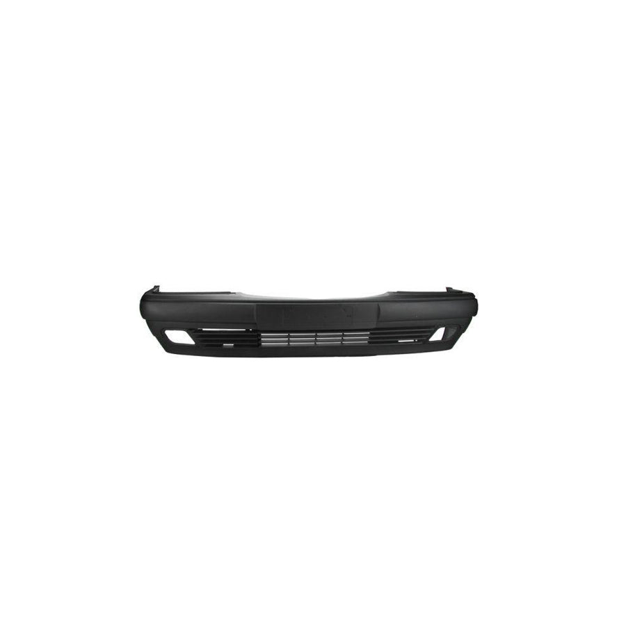 Blic 5510-00-3527901P Bumper Suitable For Mercedes-Benz E-Class