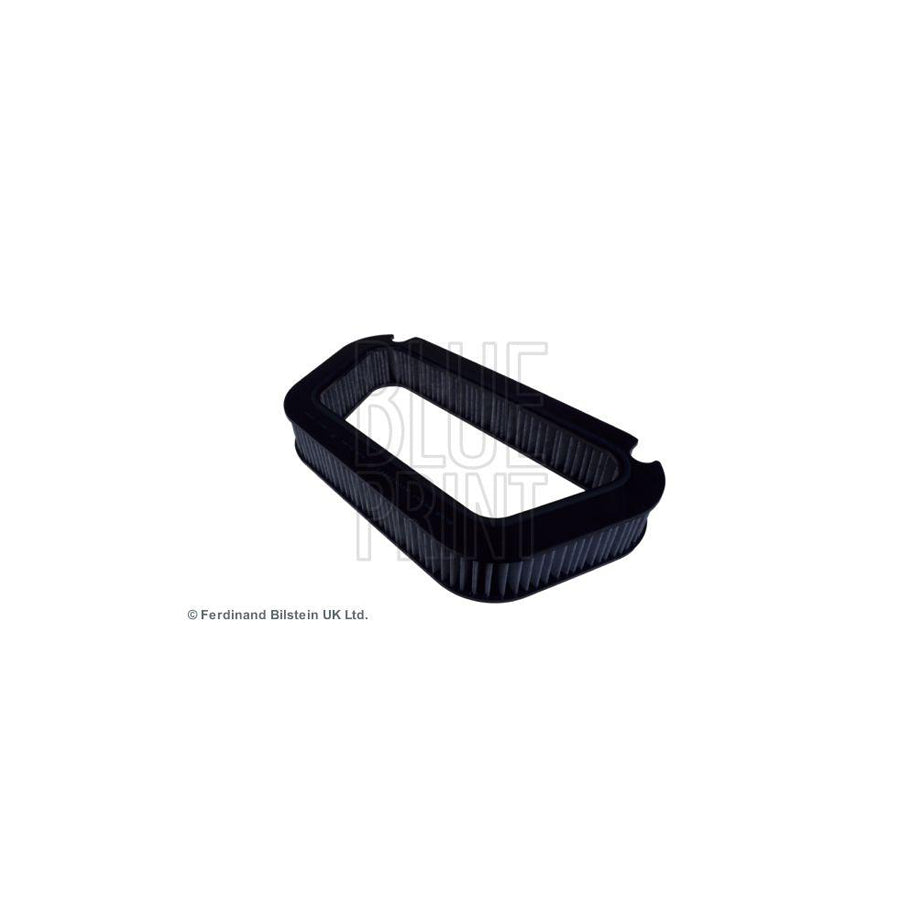 Blue Print ADV182517 Pollen Filter For Audi A8 D3 (4E2, 4E8)