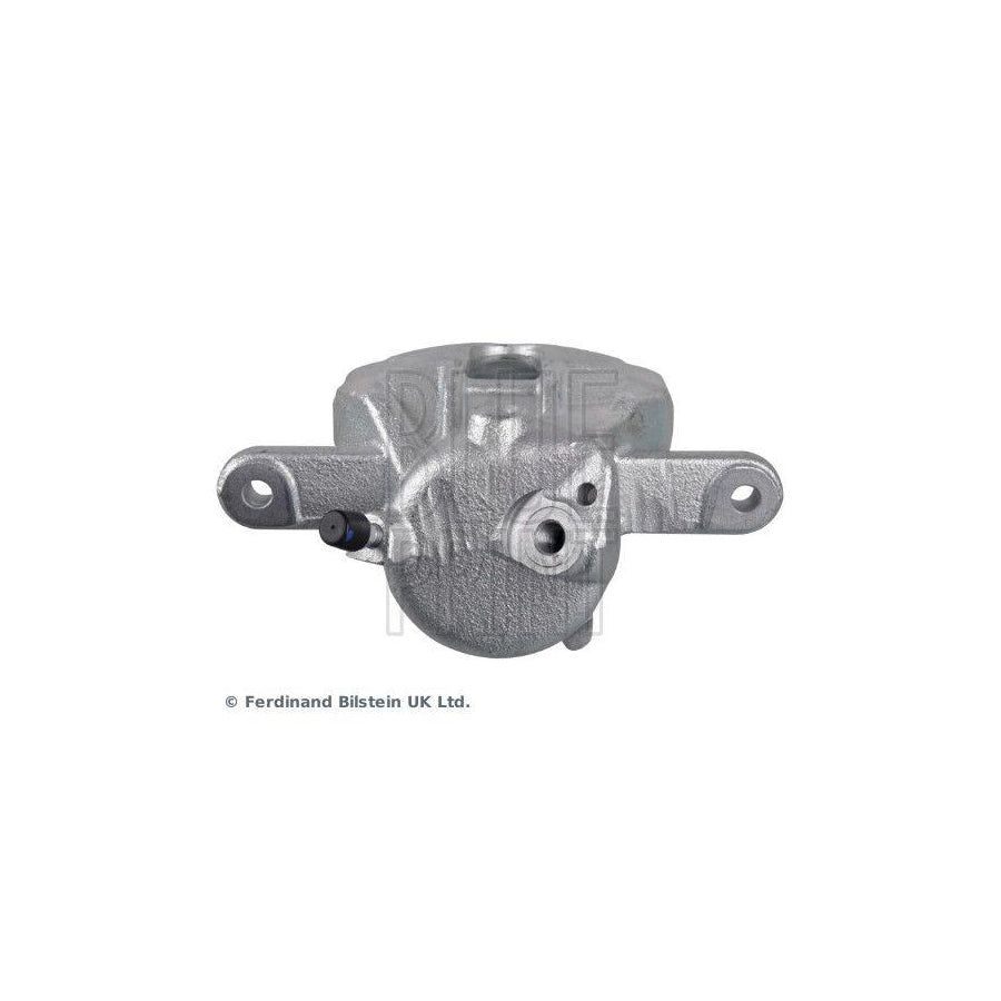 Blue Print ADBP450116 Brake Caliper