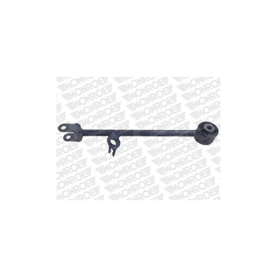 Monroe L25587 Suspension Arm