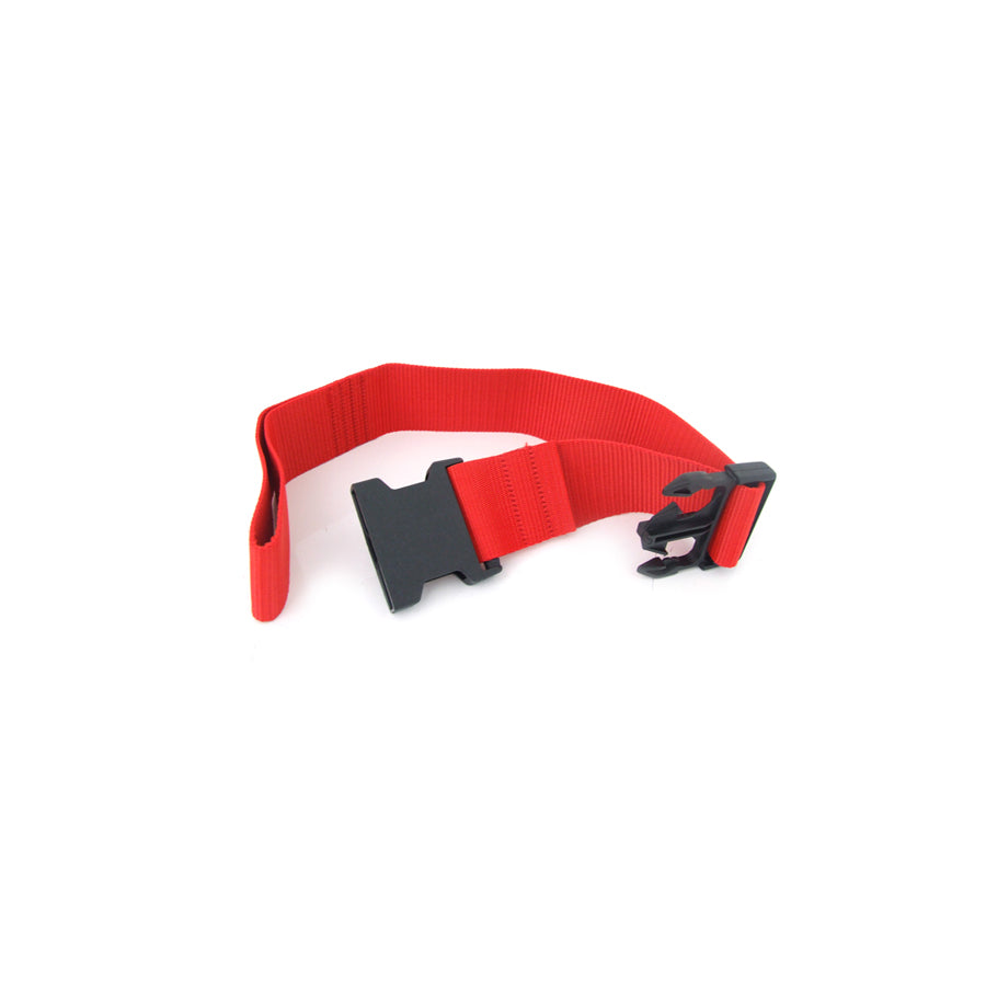 Genuine Porsche Strap Belt For Emergency Wheel Porsche 987 Boxster / 987C Cayman / 996 | ML Performance UK Car Parts