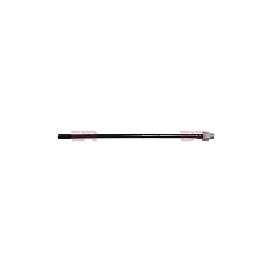 Botto Ricambi BRM7954 Oil Dipstick