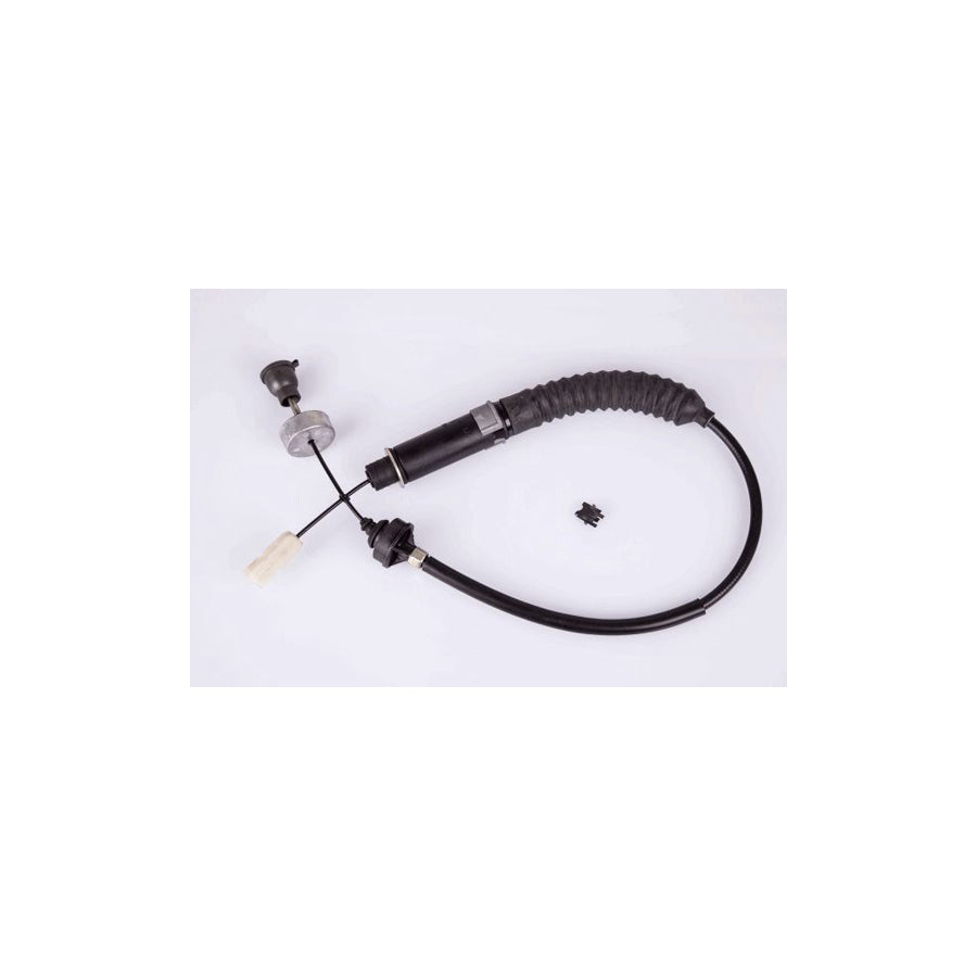 Hella 8AK 355 700-101 Clutch Cable