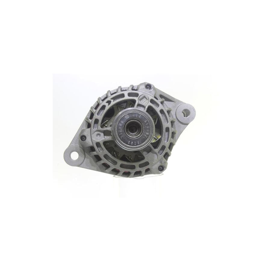 Alanko 10443697 Alternator | ML Performance UK