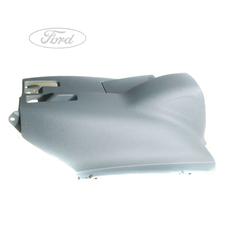 GENUINE FORD 1702174 INSTRUMENT PANEL COVER | ML Performance UK