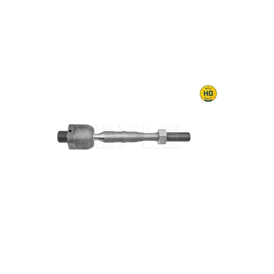 Meyle 36-16 030 0022/Hd Inner Tie Rod