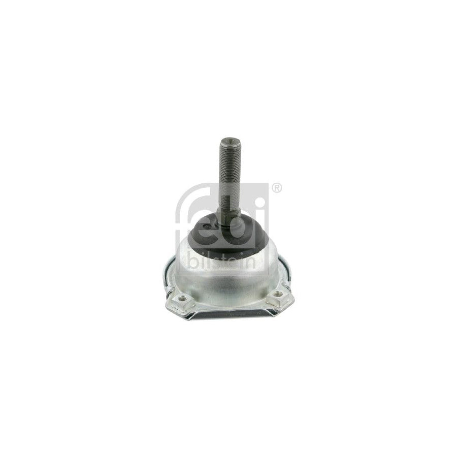 Febi Bilstein 07381 Ball Joint