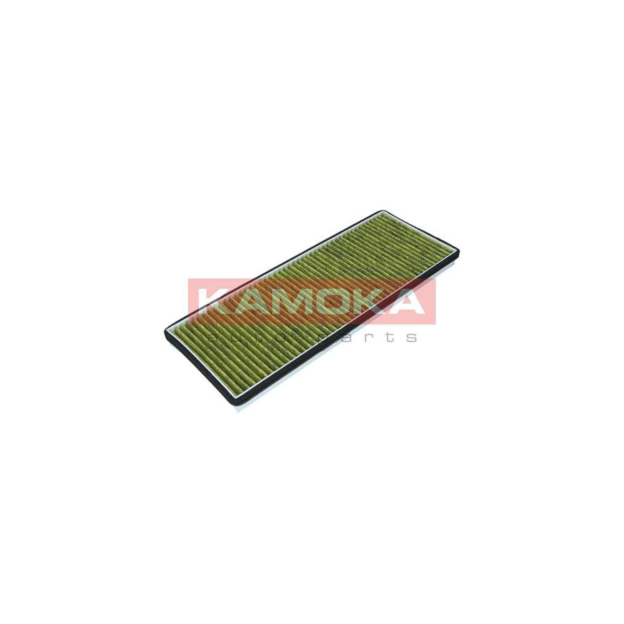 KAMOKA 6080006 Pollen Filter | ML Performance UK Car Parts