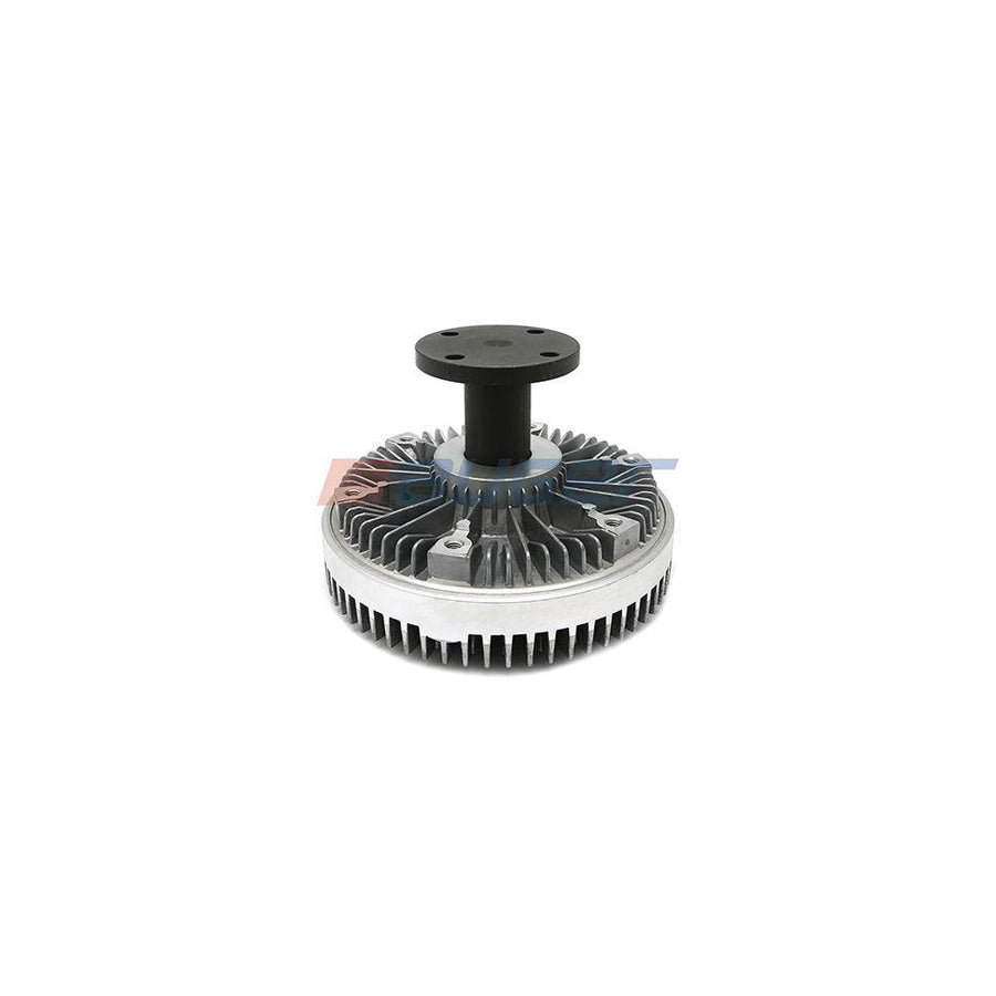 Auger 58503 Fan Clutch