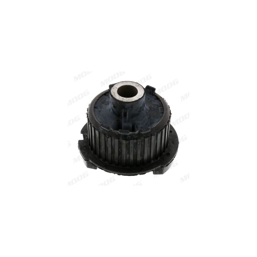 Moog Me-Sb-8827 Axle Bush | ML Performance UK Car Parts