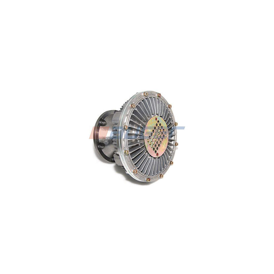 Auger 58499 Fan Clutch