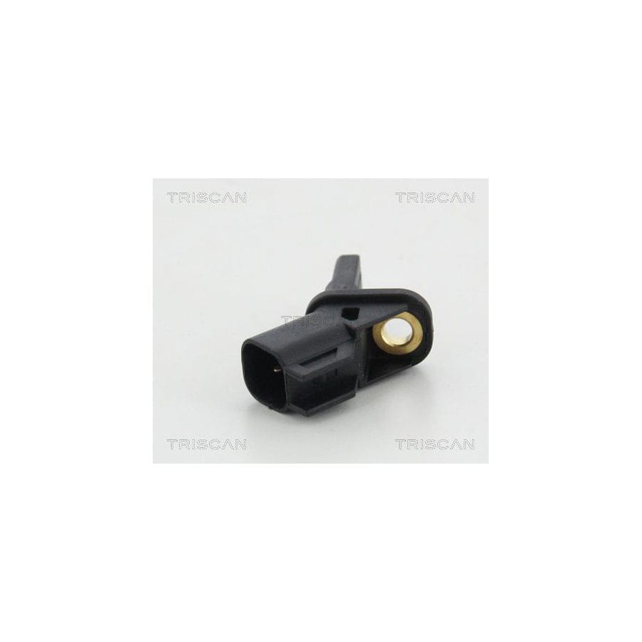 TRISCAN 8180 10108 ABS Sensor | ML Performance UK Car Parts