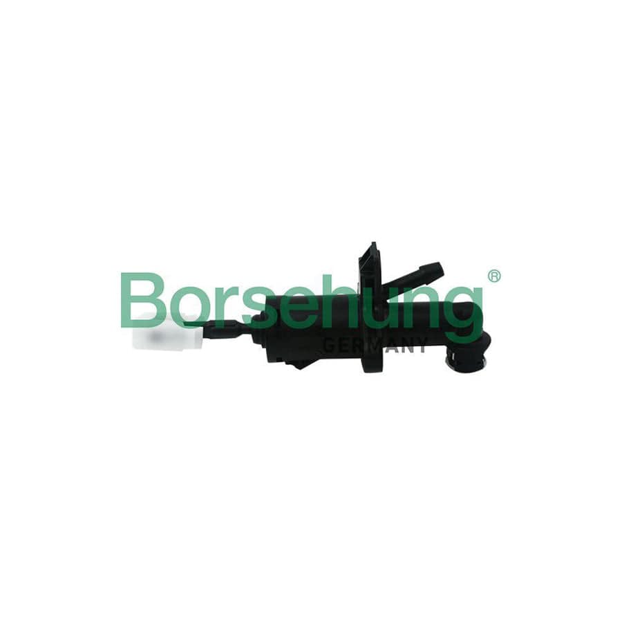 Borsehung B11514 Master Cylinder, Clutch