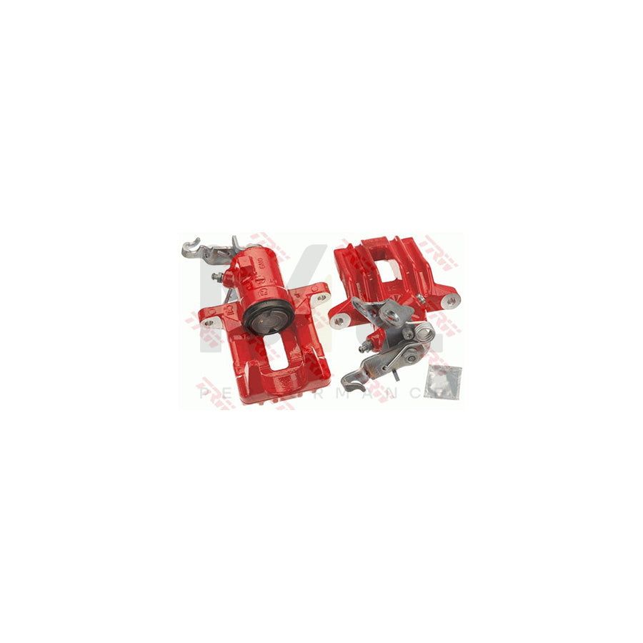 TRW BHN1164E Brake Caliper | ML Performance Car Parts