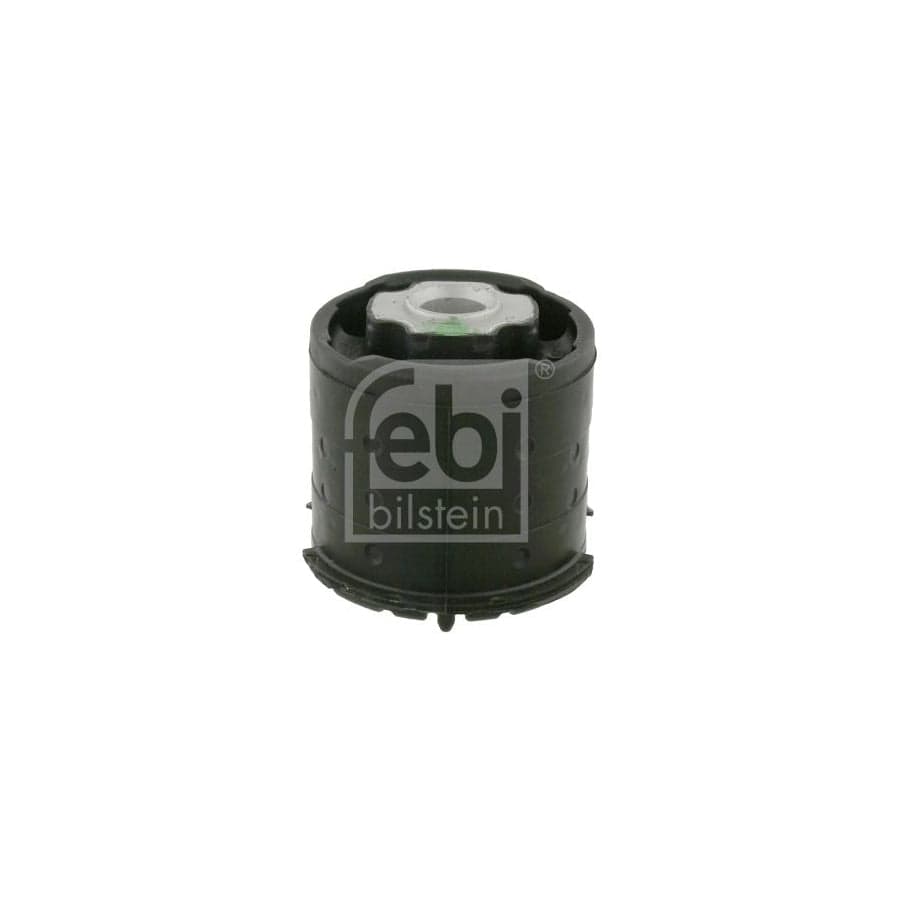 Febi Bilstein 26263 Axle Bush For Bmw X5 (E53) | ML Performance UK Car Parts