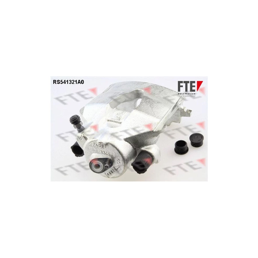 Fte RS541321A0 Brake Caliper | ML Performance UK Car Parts