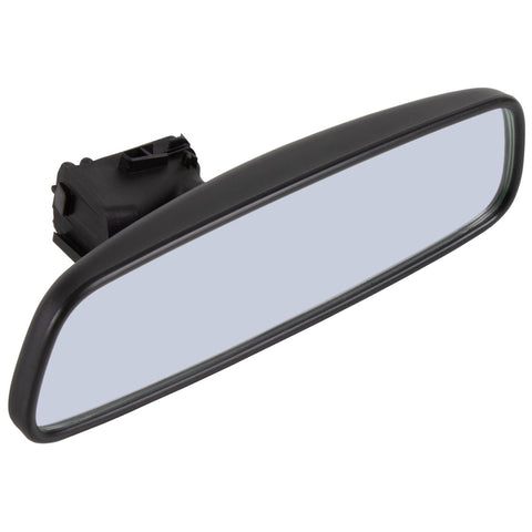 GENUINE FORD 5200348 TRANSIT TOURNEO FIESTA INTERIOR REAR VIEW MIRROR | ML Performance UK