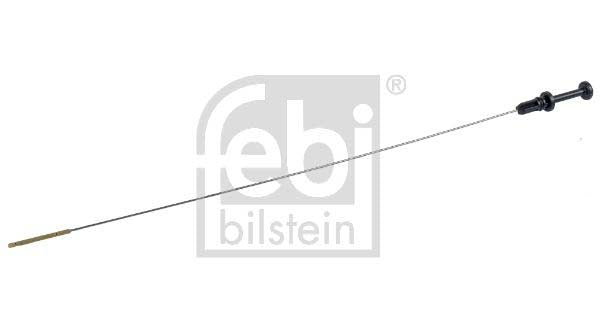 Febi Bilstein 105934 Oil Dipstick | ML Performance UK Car Parts