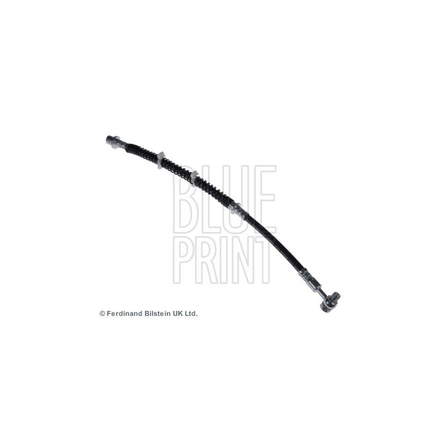 Blue Print ADJ135320 Brake Hose For Land Rover Freelander