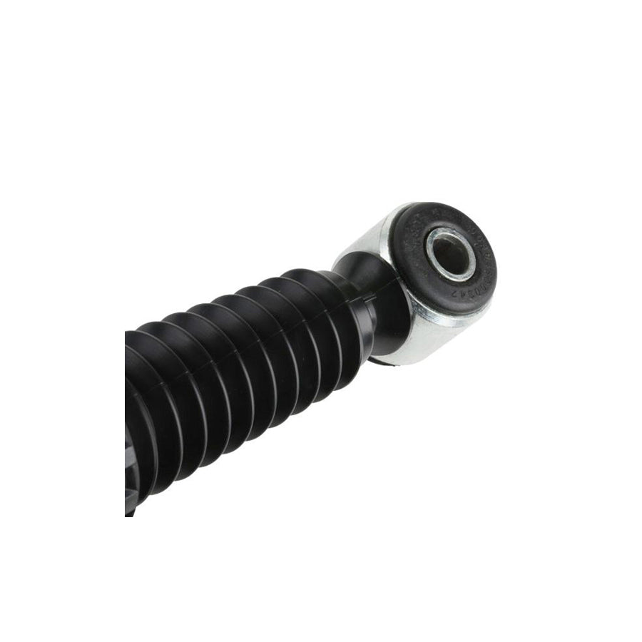 Sachs 313 051 Shock Absorber For Peugeot 206