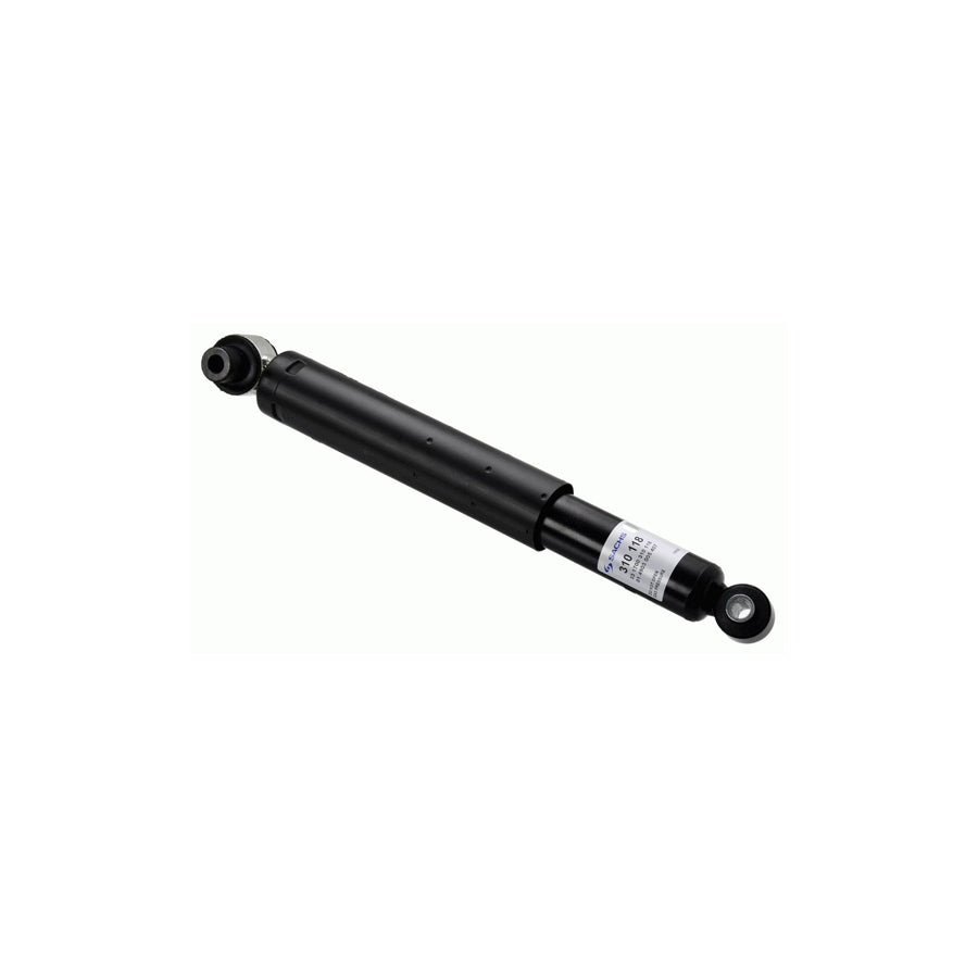 Sachs 310 118 Shock Absorber For Renault Megane