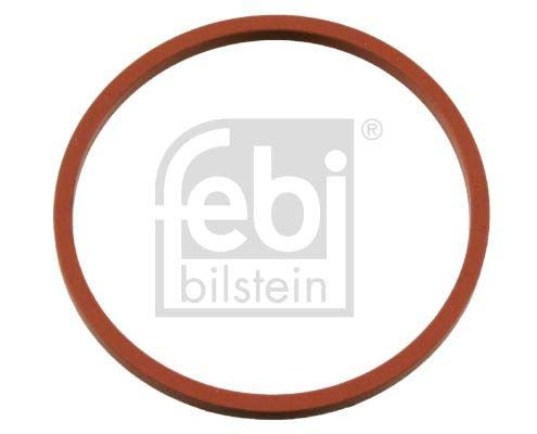 Febi Bilstein 11634 Inlet Manifold Gasket | ML Performance UK Car Parts