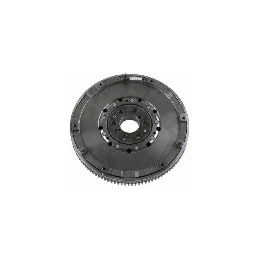 Sachs 2294 701 016 Dual Mass Flywheel