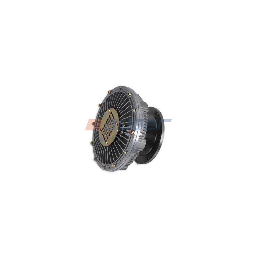 Auger 58497 Fan Clutch