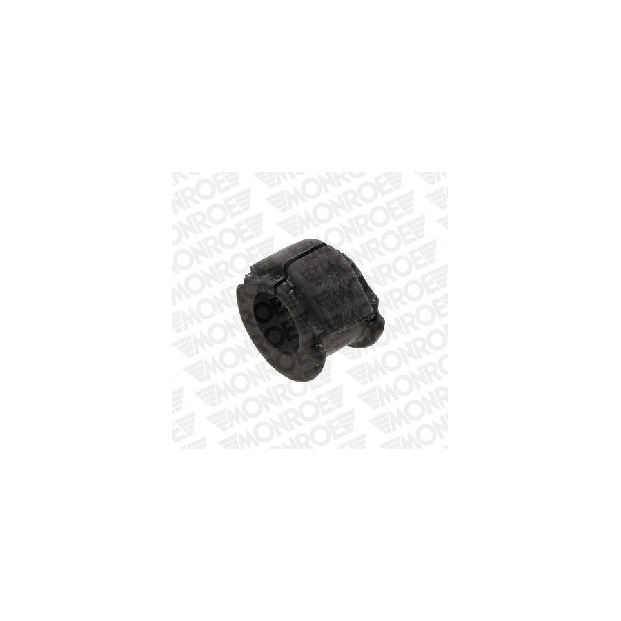 Monroe L29L07 Bearing Bush, Stabiliser