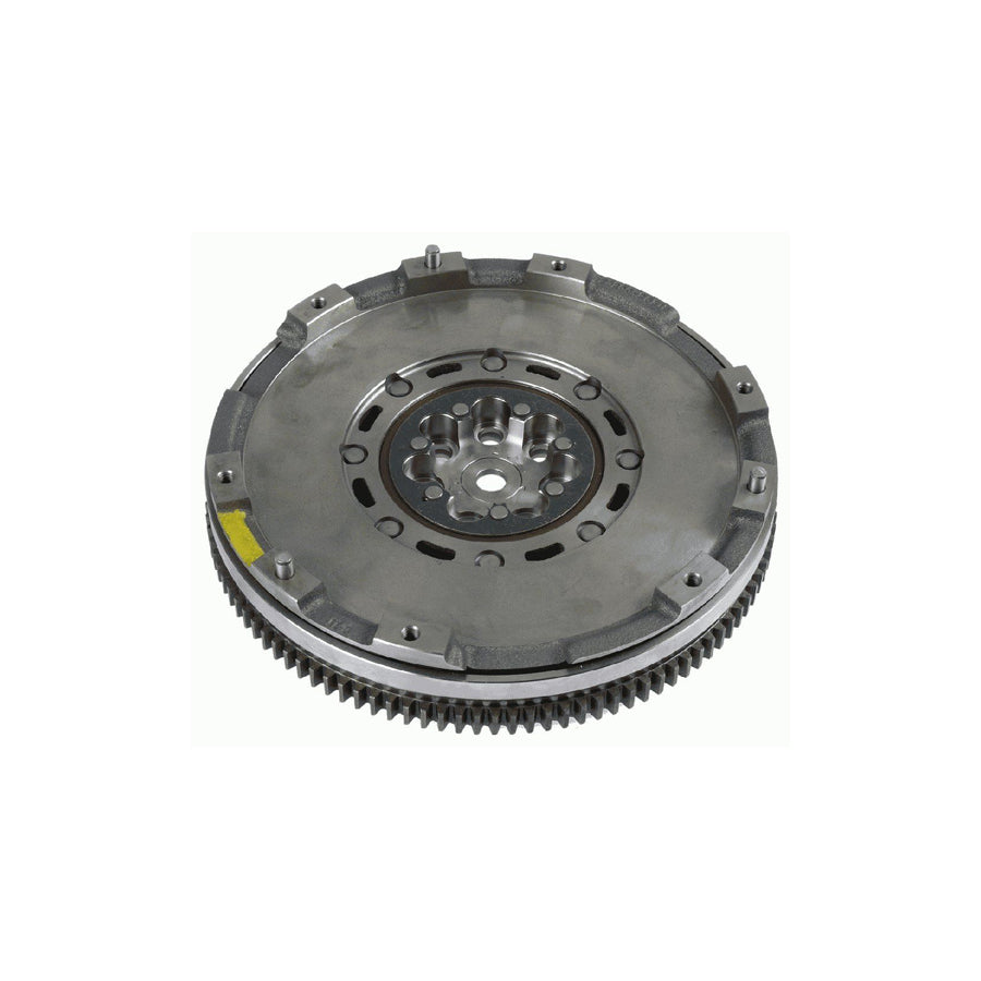 Sachs 2294 701 027 Dual Mass Flywheel