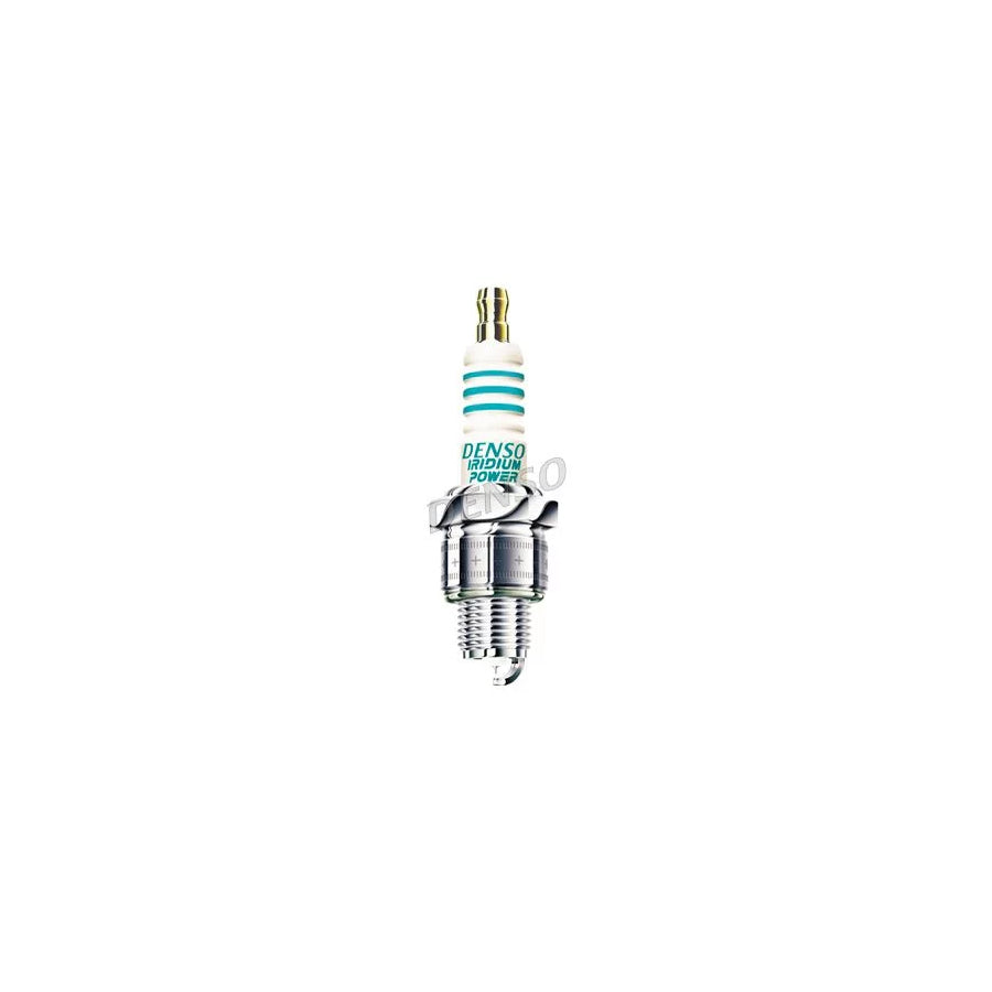 Denso IWF20Spark Plug Iridium Power Iwf20 | ML Performance UK