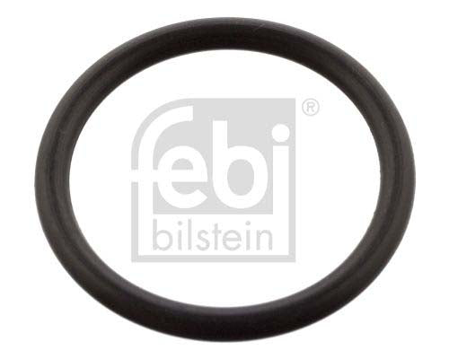 Febi Bilstein 103727 Seal Ring | ML Performance UK Car Parts