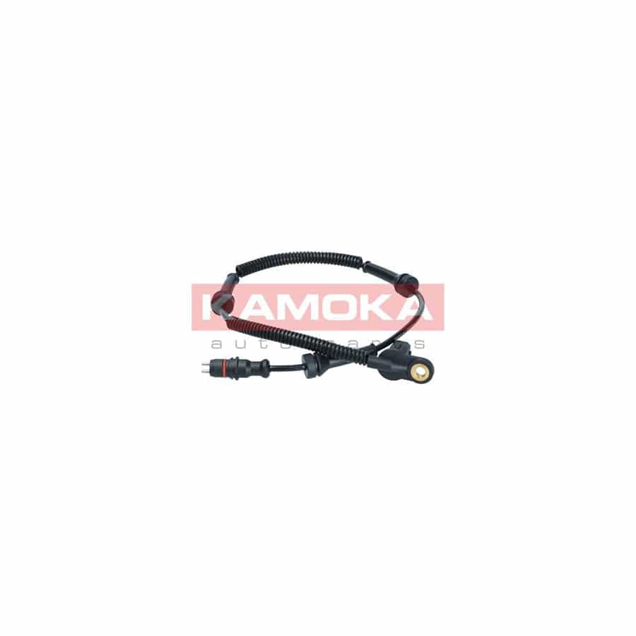 KAMOKA 1060409 ABS Sensor for RENAULT MASTER | ML Performance UK Car Parts