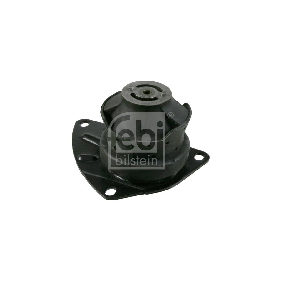 Febi Bilstein 21222 Engine Mount