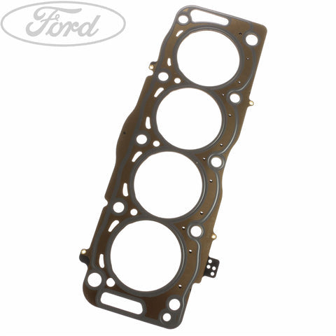 GENUINE FORD 1683688 2.0 DURATORQ DOHC ENGINE CYLINDER HEAD GASKET 1.30MM | ML Performance UK