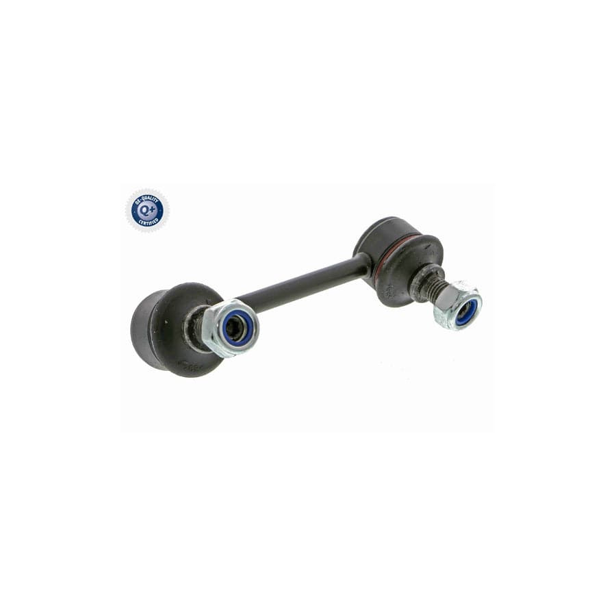 Ackoja A70-1132 Anti Roll Bar Link | ML Performance UK