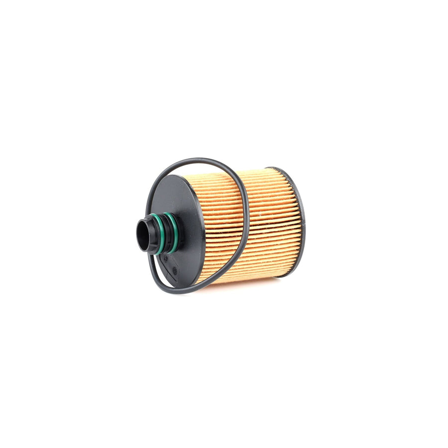 UFI 25.083.00 Oil Filter