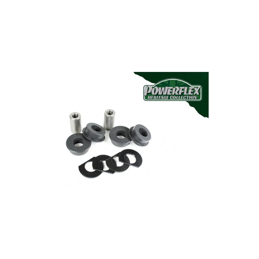 Powerflex PFR57-910H Porsche 911 993 Rear Upper Front Arm Inner Bush | ML Performance UK Car Parts