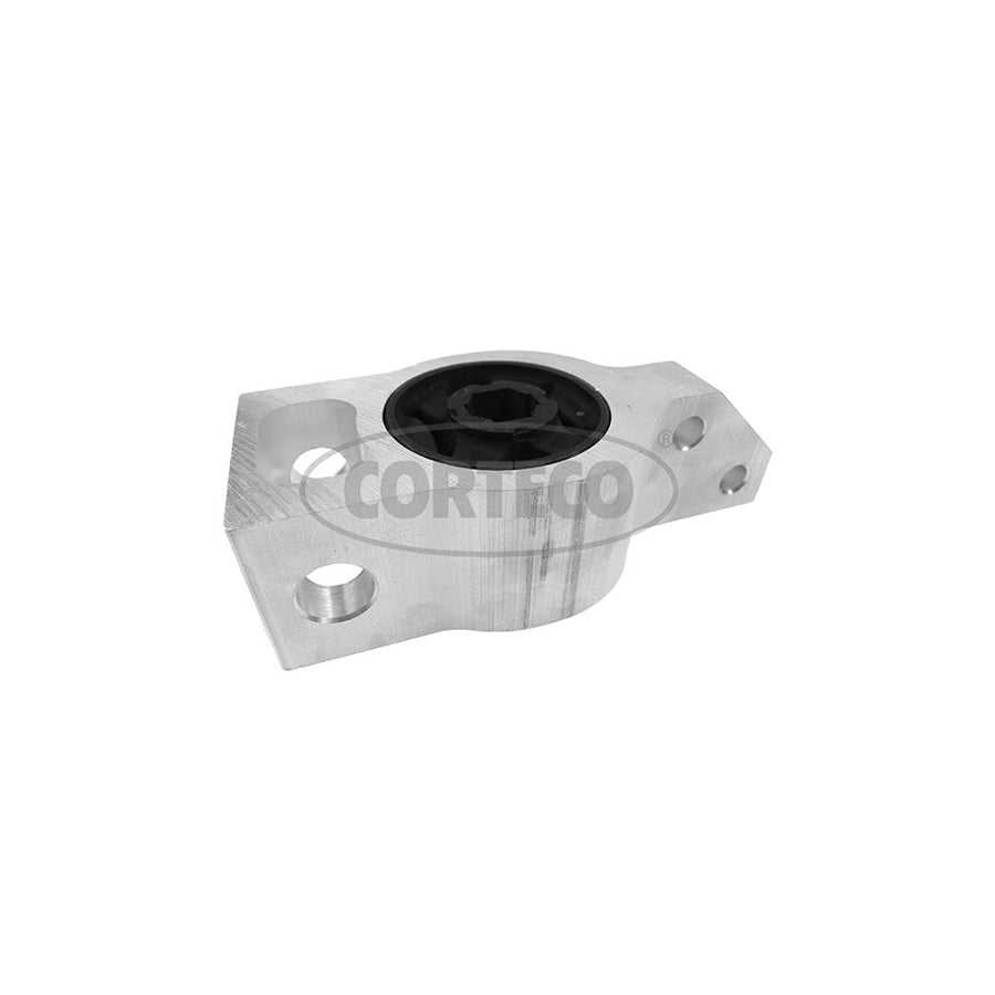 Corteco 80005436 Control Arm- / Trailing Arm Bush | ML Performance UK