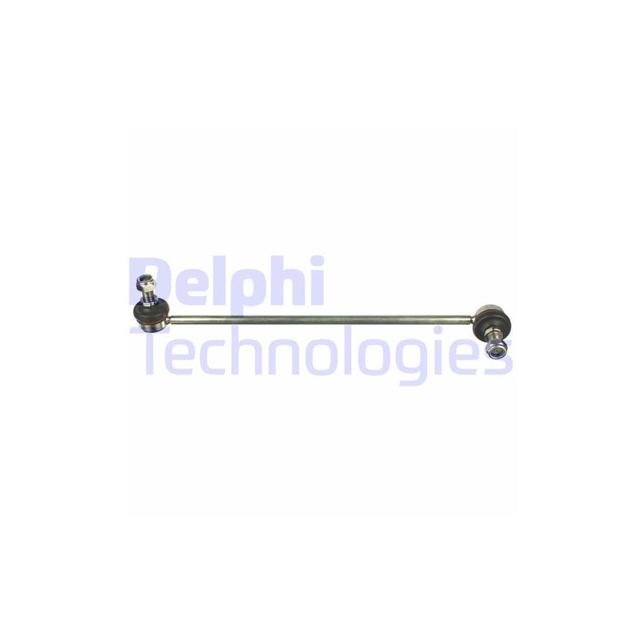 Delphi Tc2751 Anti Roll Bar Link