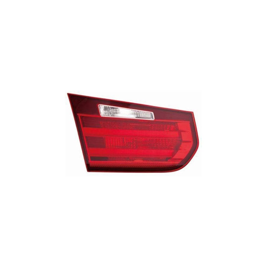 Abakus 4441336LUQ Rear Light For Bmw 3 Saloon (F30, F80) | ML Performance UK