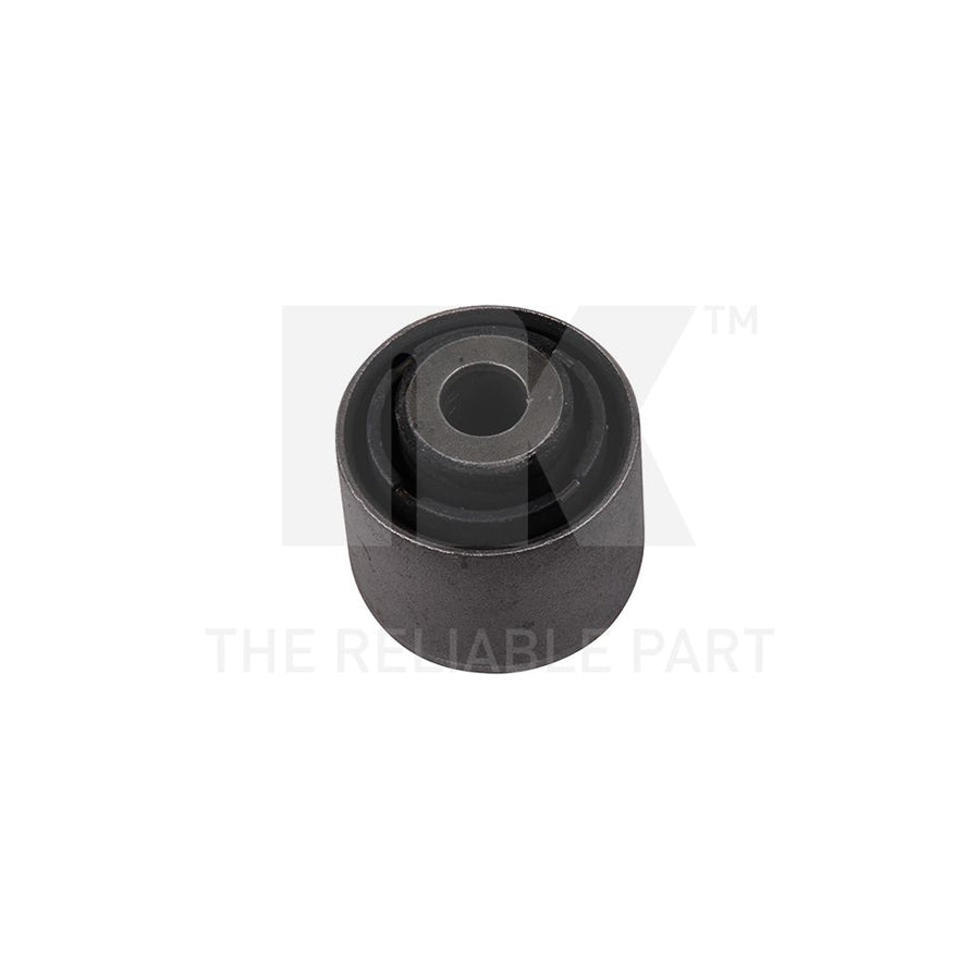 Nk 5101551 Control Arm / Trailing Arm Bush | ML Performance UK Car Parts